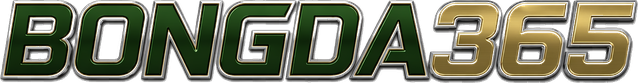 Bongda365